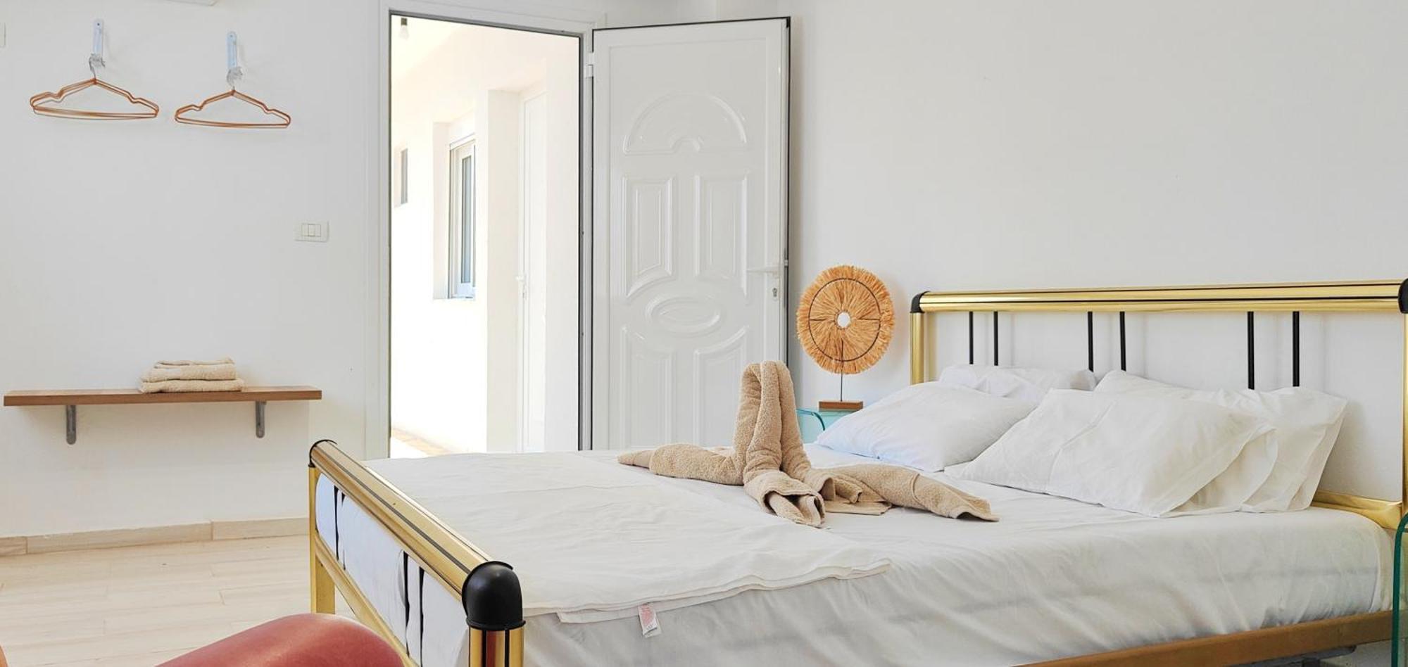 Villa Tato: Horizon Haven With Panoramic Sea Views In Himare. Exterior foto
