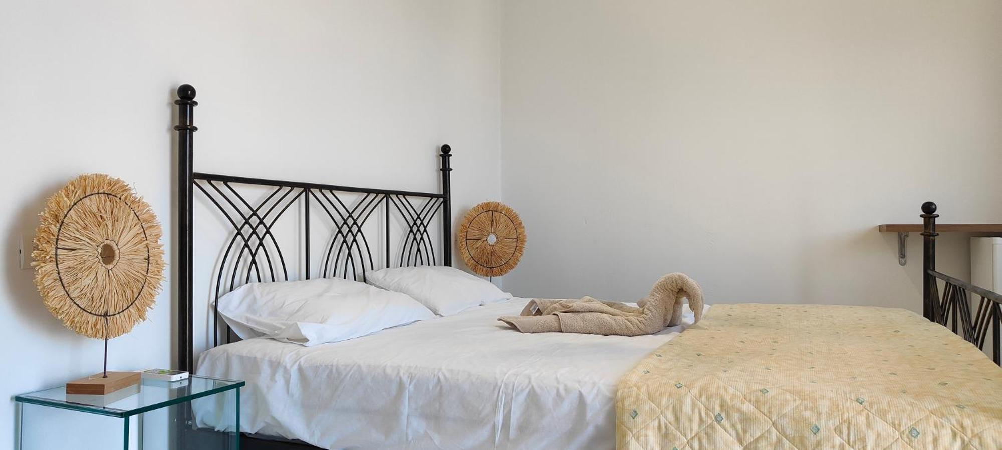 Villa Tato: Horizon Haven With Panoramic Sea Views In Himare. Exterior foto