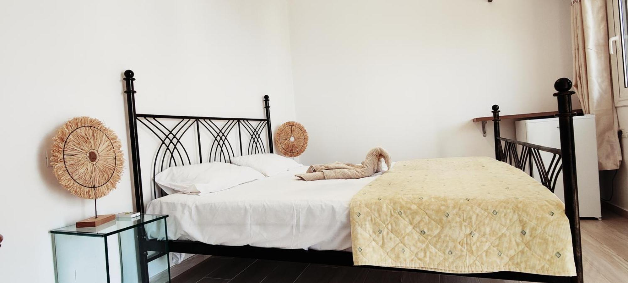 Villa Tato: Horizon Haven With Panoramic Sea Views In Himare. Exterior foto